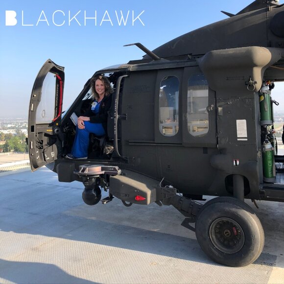 WeSeeStyle_A is LIVE - Picture 6 of 16